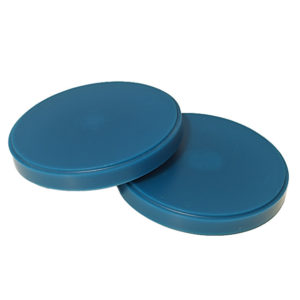 SMART Wax™ Milling Discs