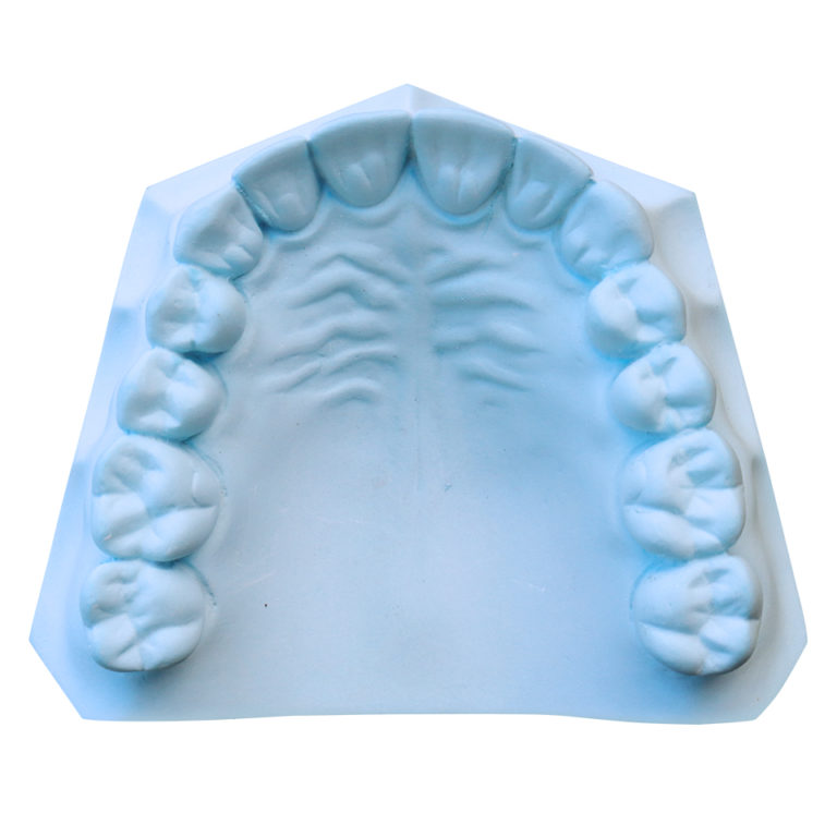 Dental Gypsum, Die Stone, CAD/CAM Dentistry ETI Empire Direct
