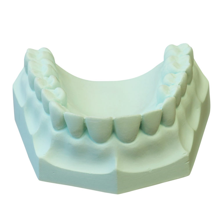Dental Gypsum, Die Stone, CAD/CAM Dentistry ETI Empire Direct