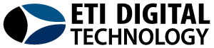 eti digital technology logo