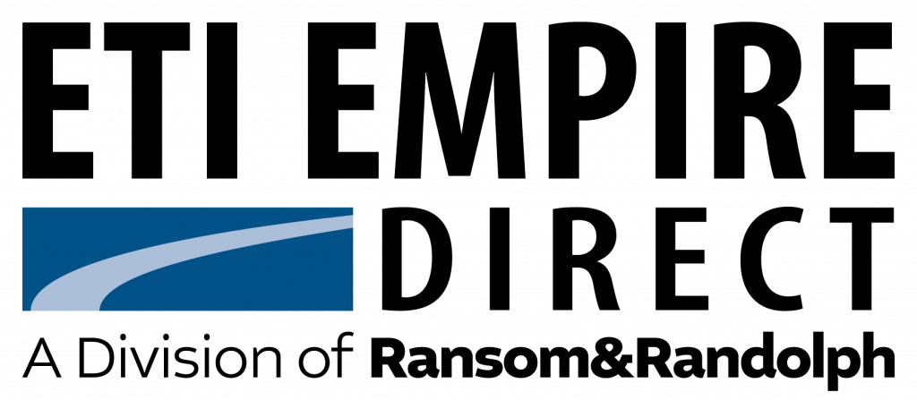 eti empire direct division ransom randolph