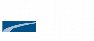 eti empire direct division ransom randolph white