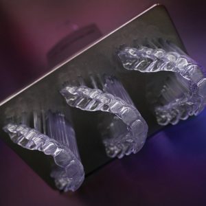 keyprint® precision 3d resins